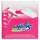 Swiffer Dry Panni Cattura Polvere per Scopa Swiffer - Ricarica 30 Panni limited edition